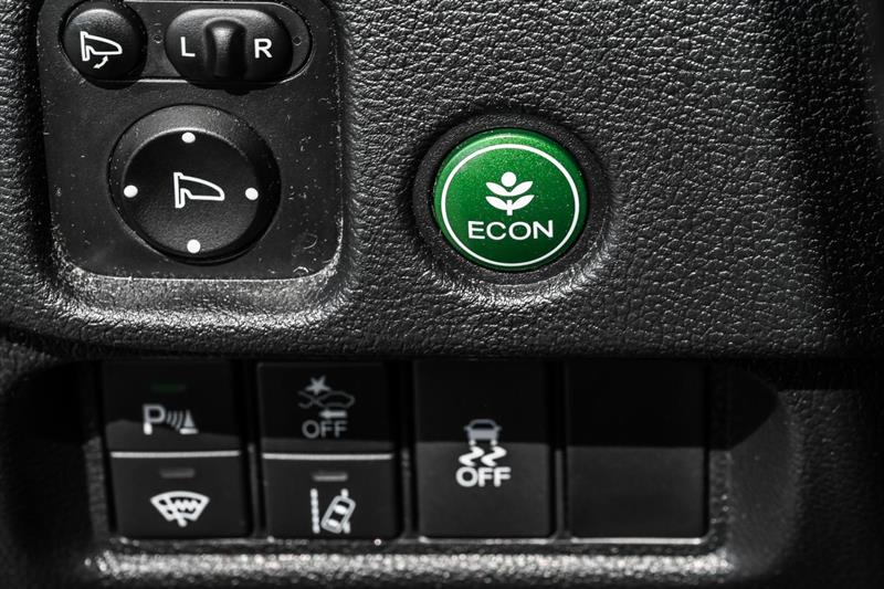 honda Passport 2023 - 14