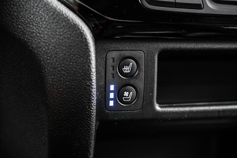 honda Passport 2023 - 19