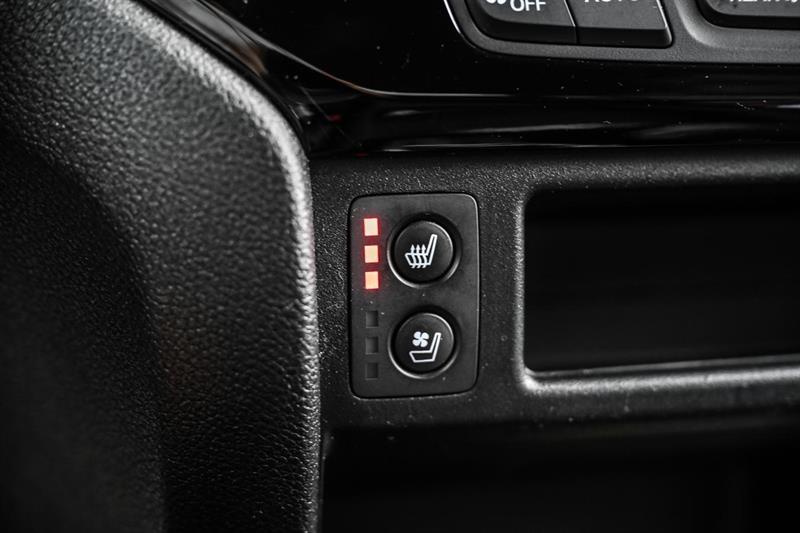 honda Passport 2023 - 20