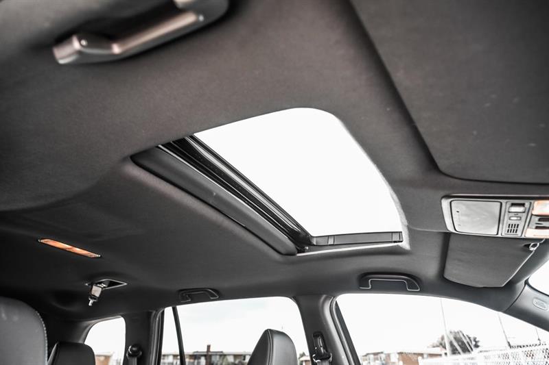 honda Passport 2023 - 32