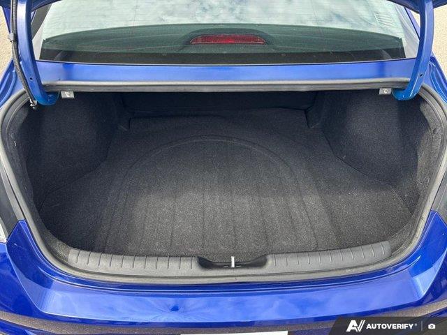 hyundai Elantra 2023 - 15