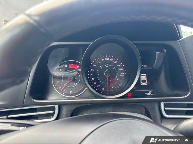 hyundai Elantra 2023 - 18