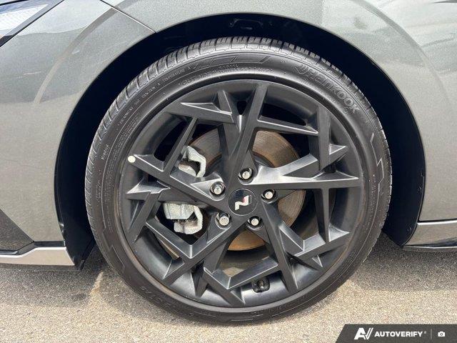 hyundai Elantra 2025 - 9