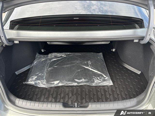 hyundai Elantra 2025 - 15