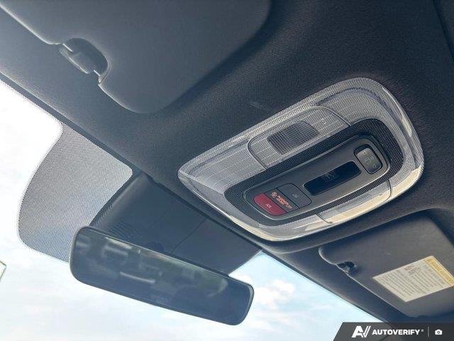 hyundai Elantra 2025 - 24