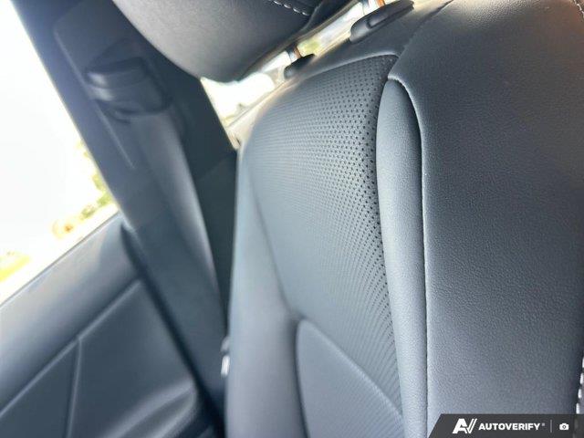 lexus IS 2024 - 23