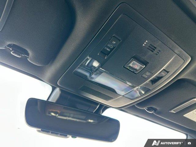 lexus IS 2024 - 24