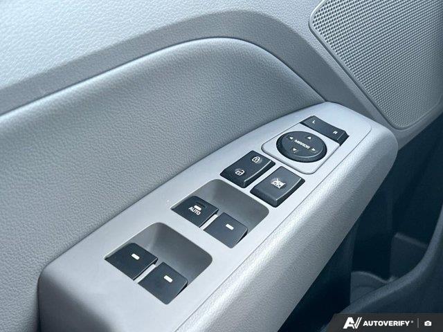 hyundai Elantra 2020 - 20
