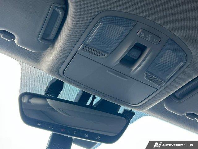 hyundai Elantra 2020 - 24