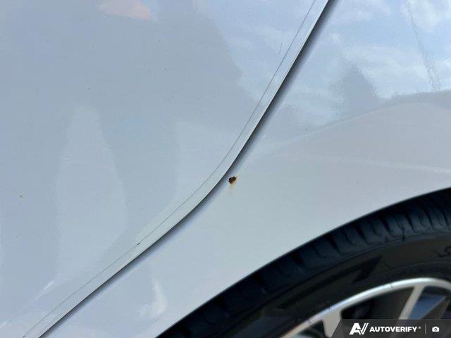 hyundai Elantra 2020 - 29