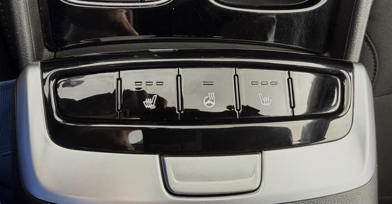 hyundai Tucson 2023 - 15