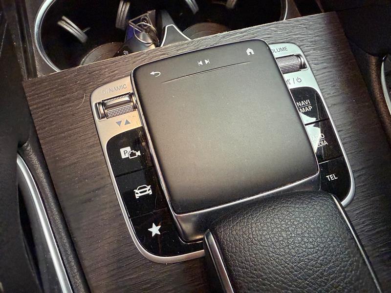 mercedes-benz GLE 350 2020 - 19