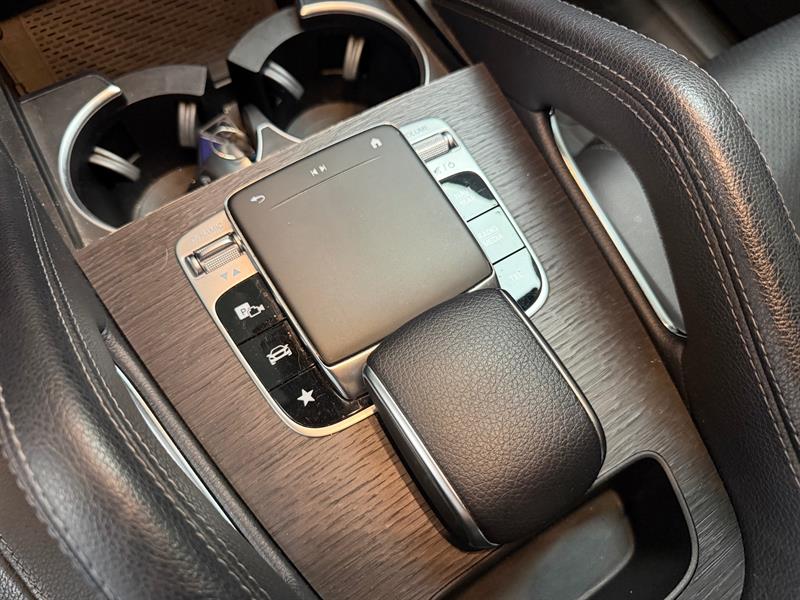 mercedes-benz GLE 350 2020 - 20