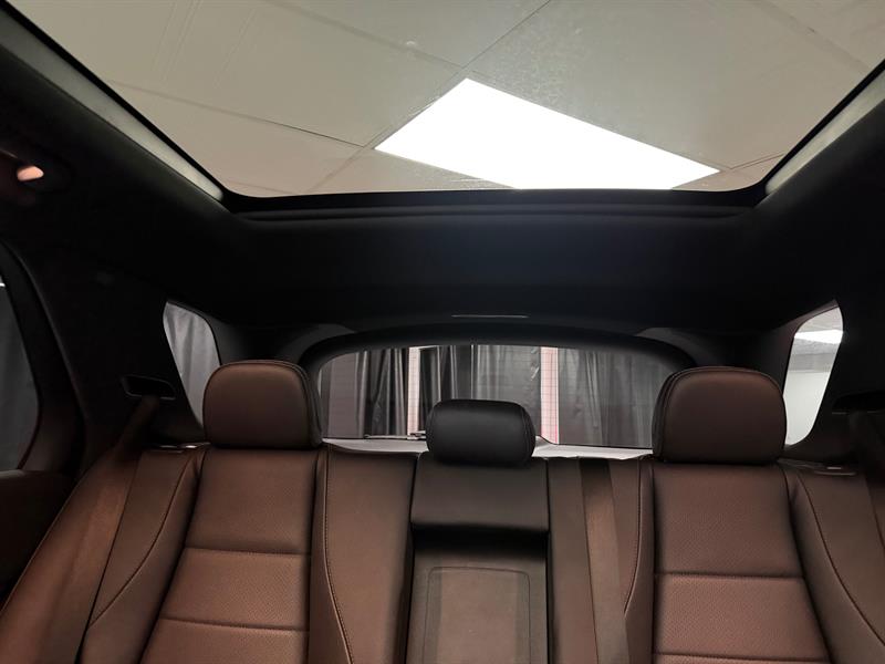 mercedes-benz GLE 350 2020 - 23