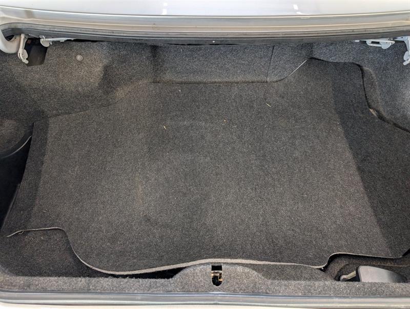 mazda MX-5 Miata 2004 - 17