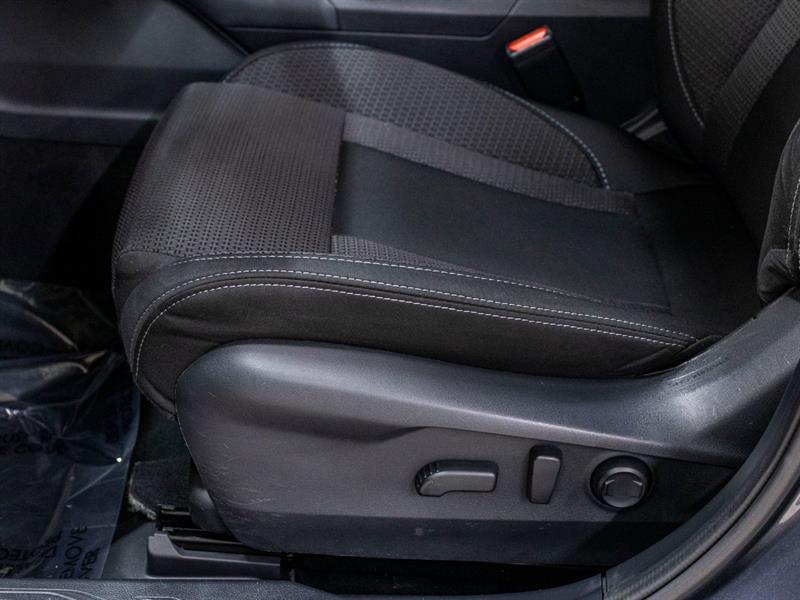 subaru OUTBACK TOURING 2024 - 23