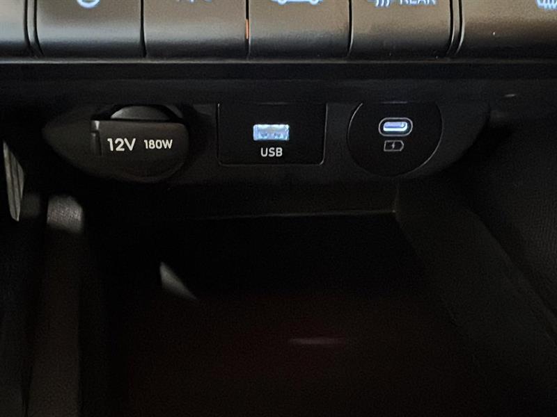 hyundai Elantra 2025 - 36