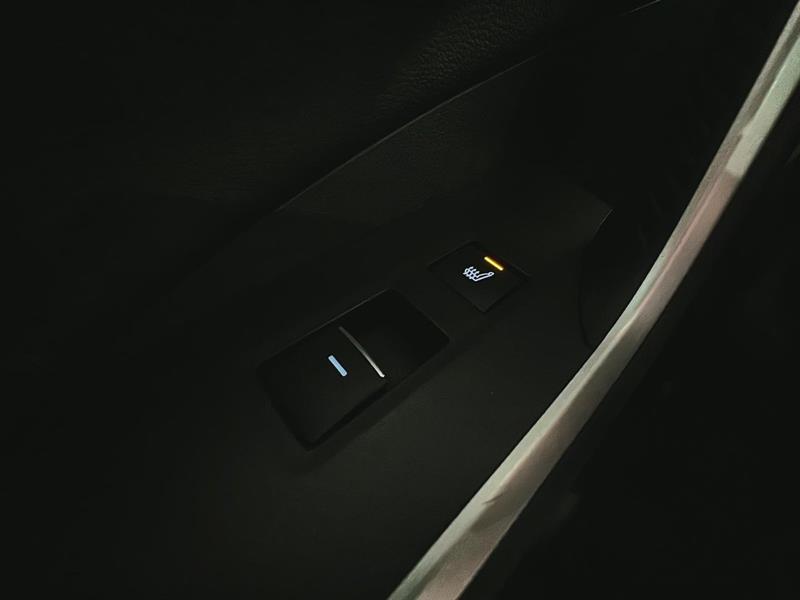 toyota RAV4 Prime 2023 - 44