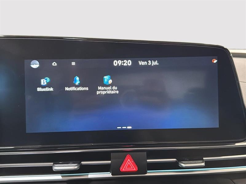 hyundai Elantra 2025 - 31