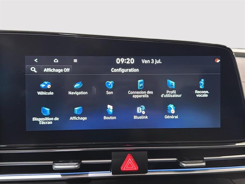 hyundai Elantra 2025 - 32