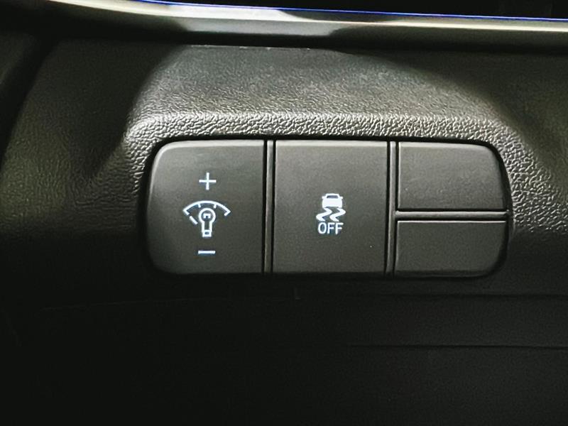 hyundai Elantra 2025 - 38