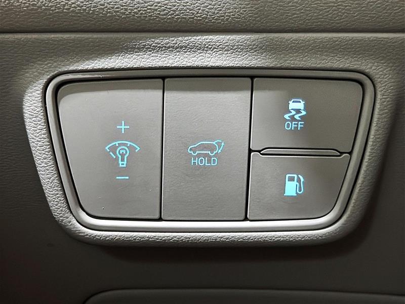 hyundai Tucson Plug-In Hybrid 2022 - 40