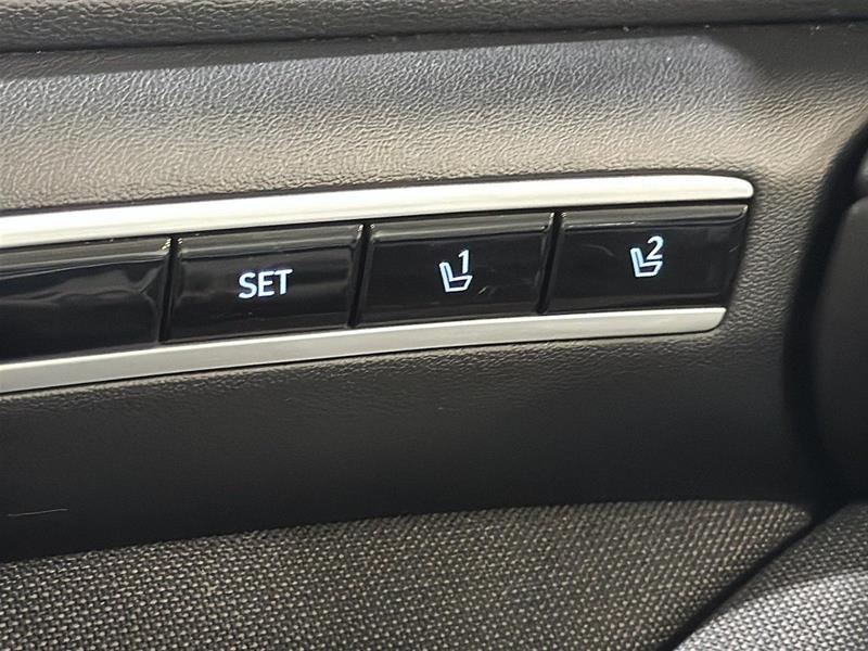 hyundai Tucson Plug-In Hybrid 2022 - 41