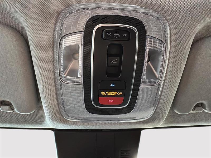 hyundai Kona 2024 - 38
