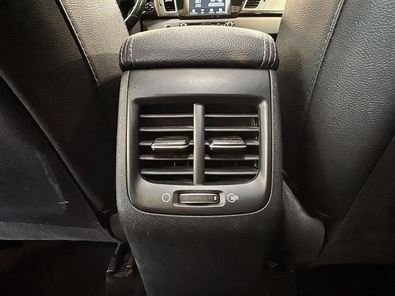 kia Niro hybride rechargeable 2019 - 40