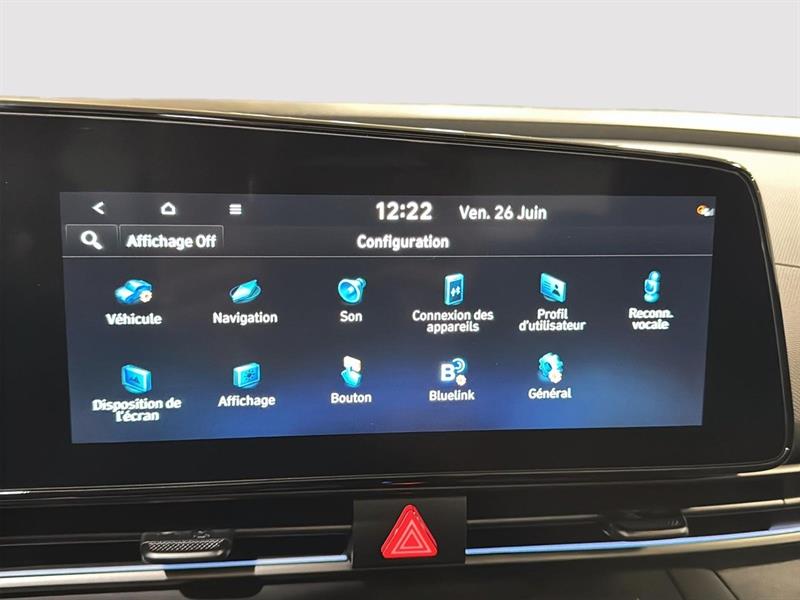 hyundai Elantra 2025 - 33