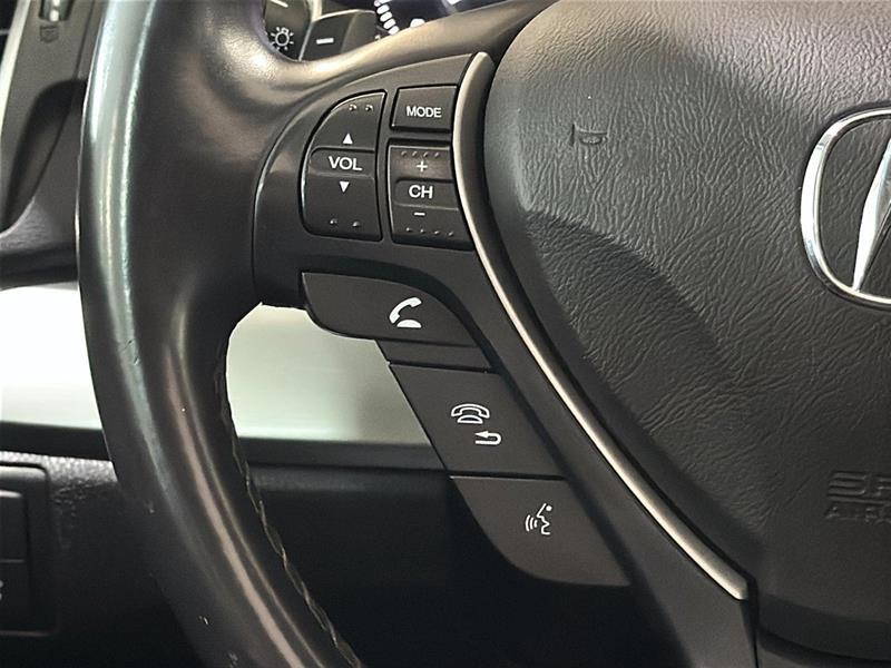 acura RDX 2018 - 33