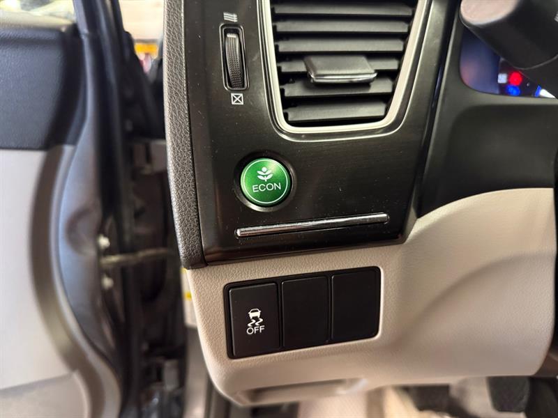 honda Civic Sdn 2013 - 13
