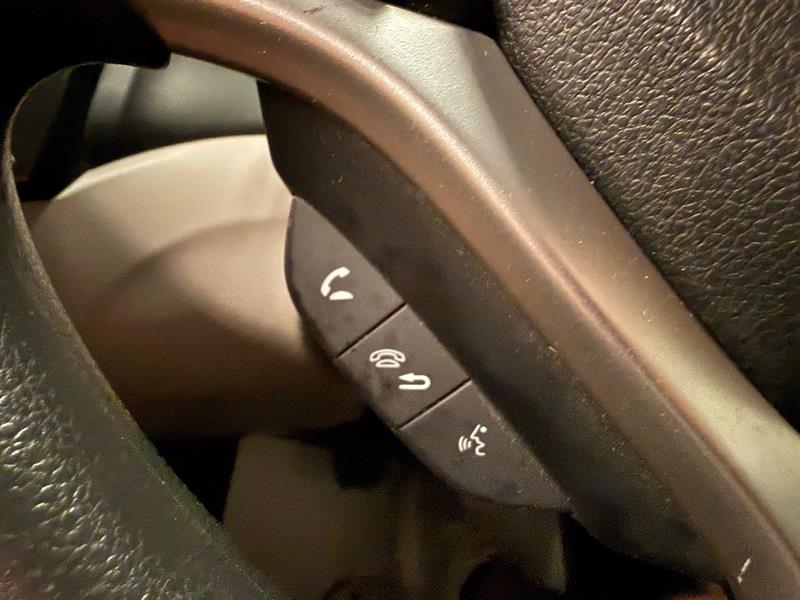 honda Civic Sdn 2013 - 19