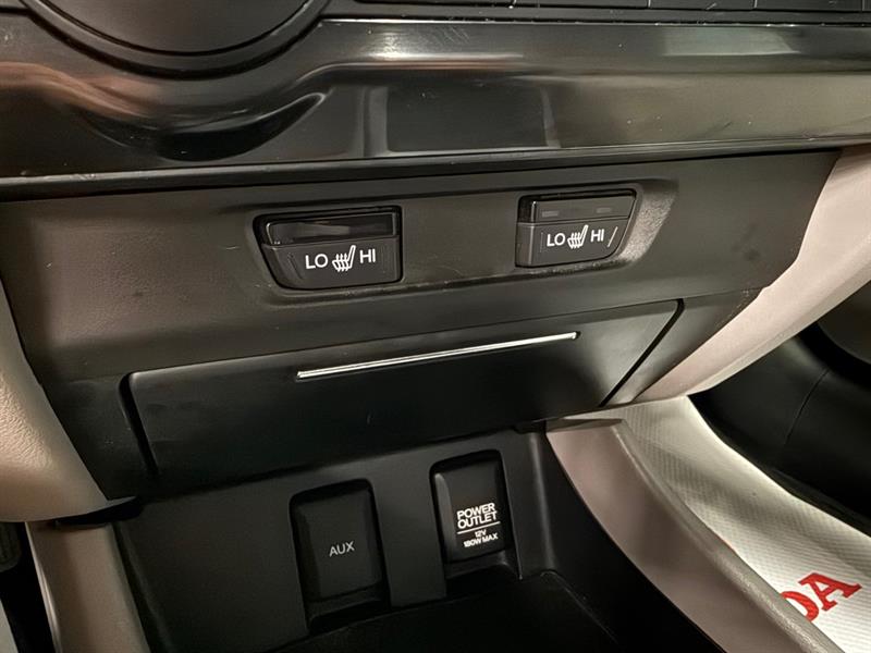 honda Civic Sdn 2013 - 24
