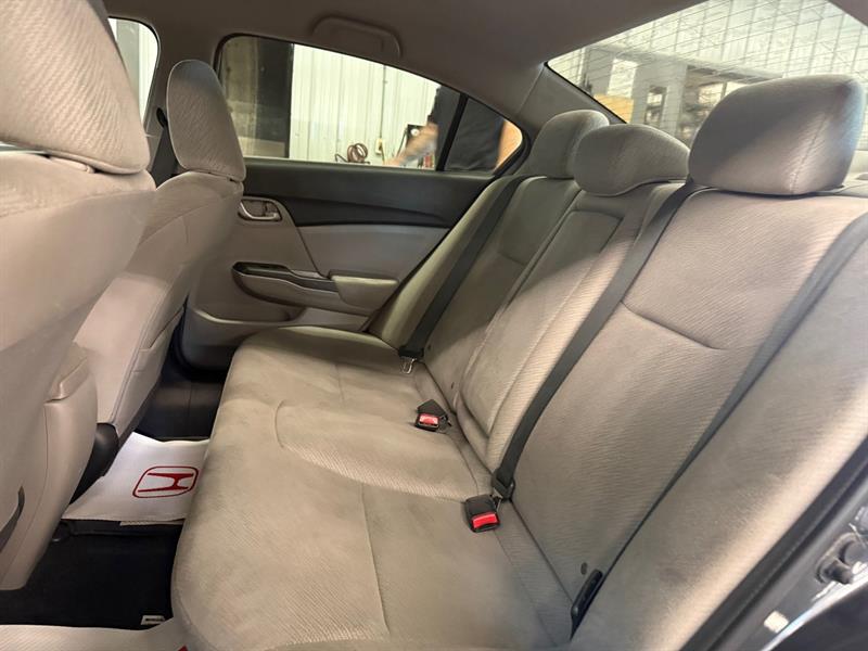 honda Civic Sdn 2013 - 28