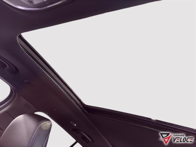jeep Grand Cherokee 2026 - 16