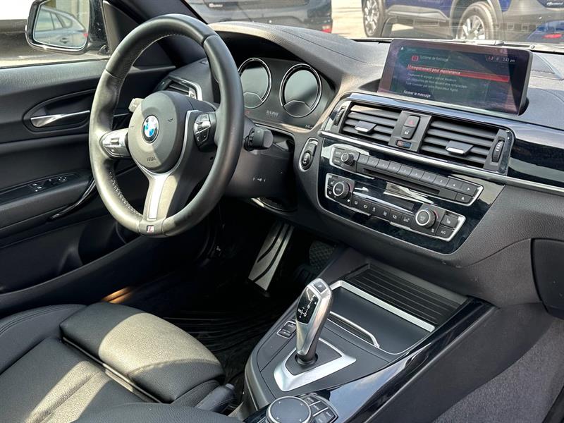 bmw 2 Series 2018 - 3