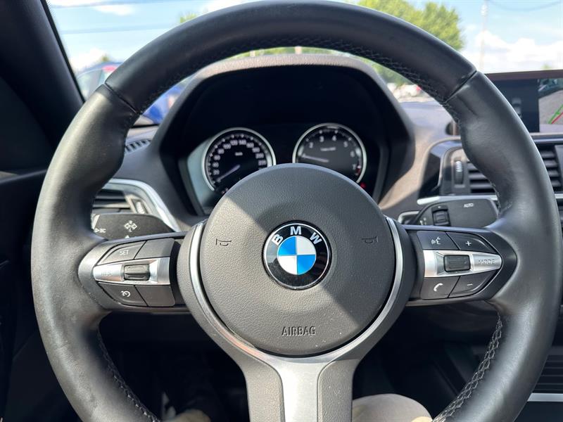 bmw 2 Series 2018 - 14