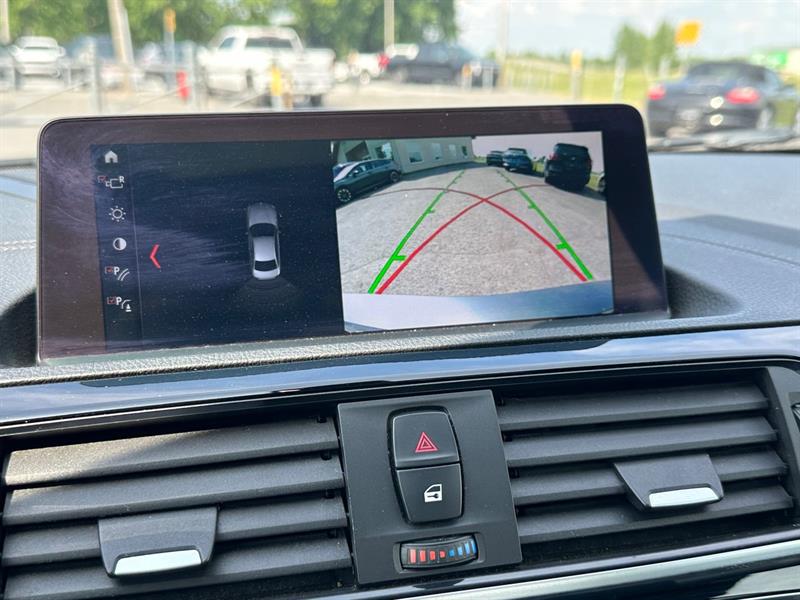 bmw 2 Series 2018 - 15