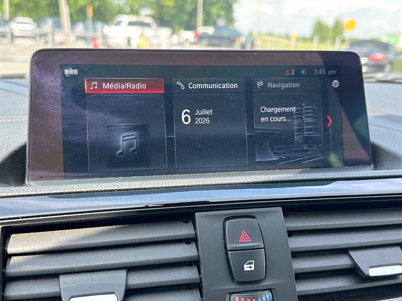 bmw 2 Series 2018 - 16