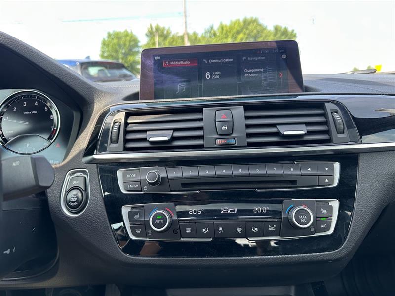 bmw 2 Series 2018 - 17