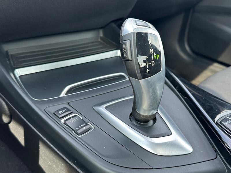 bmw 2 Series 2018 - 19