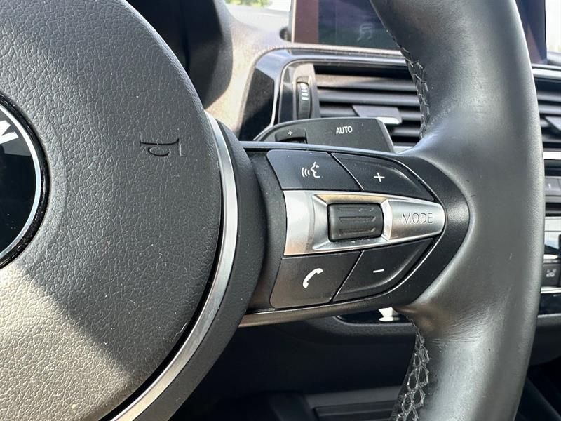 bmw 2 Series 2018 - 21