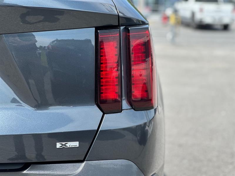 kia Sorento 2023 - 10
