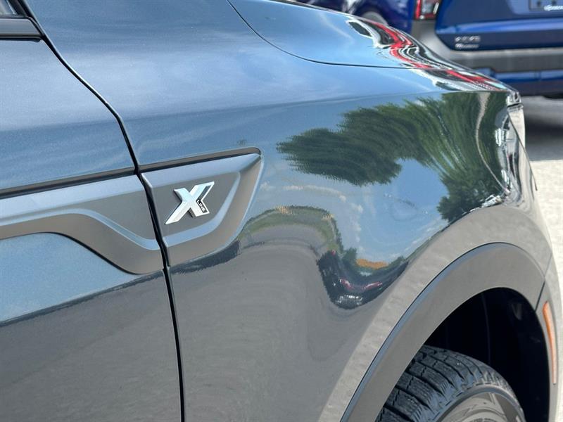 kia Sorento 2023 - 12