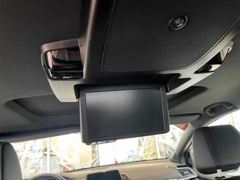 honda Odyssey 2024 - 12
