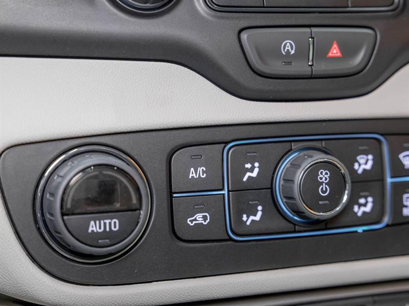 gmc Terrain 2024 - 22