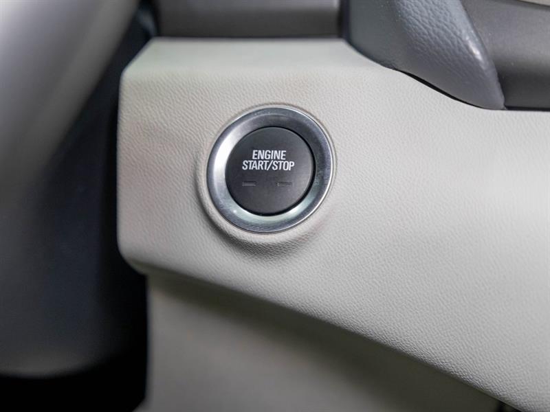 gmc Terrain 2024 - 28