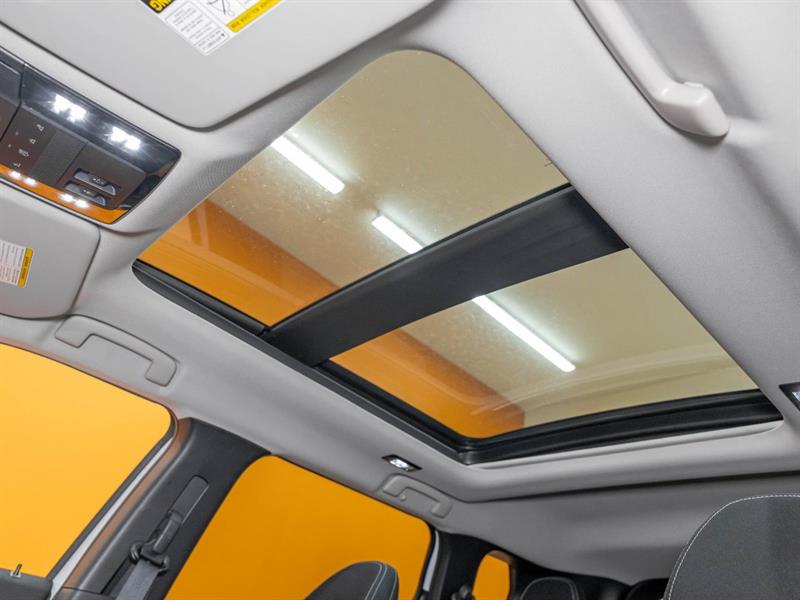 mitsubishi Outlander 2025 - 4