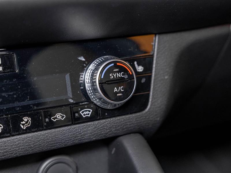 mitsubishi Outlander 2025 - 23